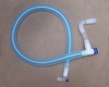 Universal Anesthesia Circuit