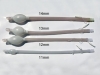 Endotrachael Tubes