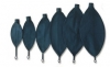 Breathing Bags HD
