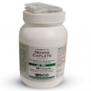 Novox (Carprofen) 25mg, 180 caplets