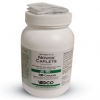Carprieve® Carprofen Caplets (Carprofen) 25mg, 180 caplets