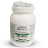 Carprieve® Carprofen Caplets (Carprofen) 100mg, 180 caplets