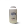 Cephalexin Capsules 500mg, 500ct