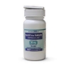 Hydroxyzine Pamoate Capsules 25mg, 100 capsules