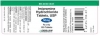 Imipramine Tablets 50mg, 100 tablets