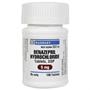 Metoclopramide HCl Tablets 5mg, 100 tablets