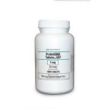 Prednisone 10mg, 100 Tabs