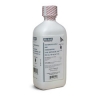 Sulfa/Trimethoprim (SMZ-TMP) 480mg, 500ct