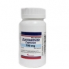 Zonisamide 100mg 100ct