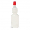 Boston Round Yorker Dropper Bottles